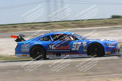 media/Jun-01-2024-CalClub SCCA (Sat) [[0aa0dc4a91]]/Group 2/Qualifying/